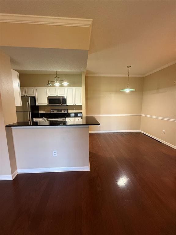 Building Photo - 14316 Fredricksburg Dr