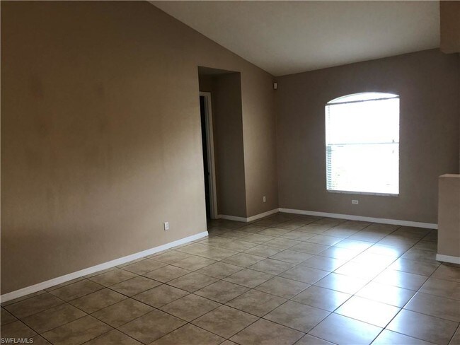 Foto del edificio - 2615 8th St SW