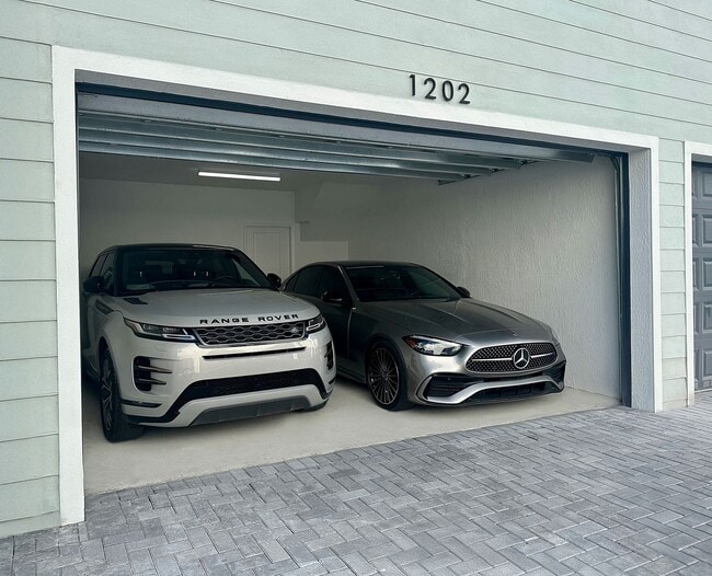 Garage 2 FINAL_ - The Addison in Palmetto Bay