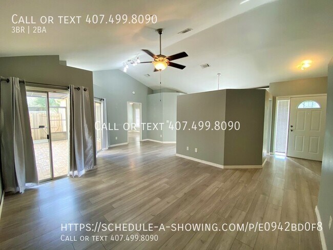 Building Photo - 753 Olympic Circle - N1 | $1850 | 3 beds, ...