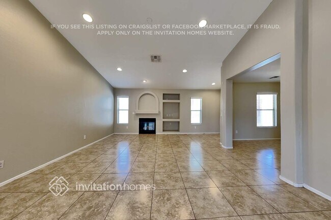 Foto del edificio - 45055 Portabello Rd