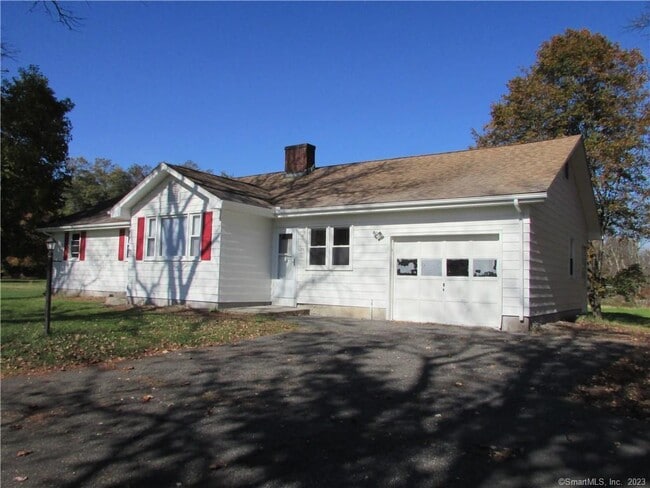 Building Photo - 235 Shaker Rd