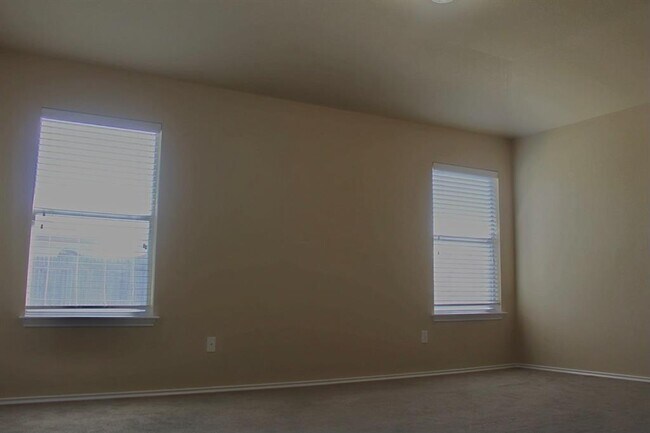 Foto del edificio - 341 Altamont St
