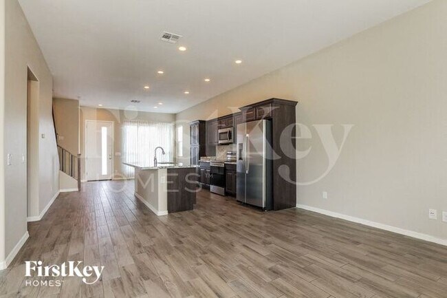 Foto del edificio - 15732 W Melvin St