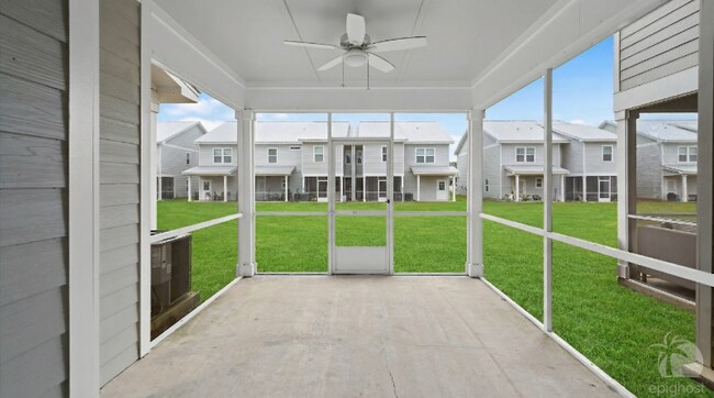 Foto del edificio - 145 N Sand Palm Rd