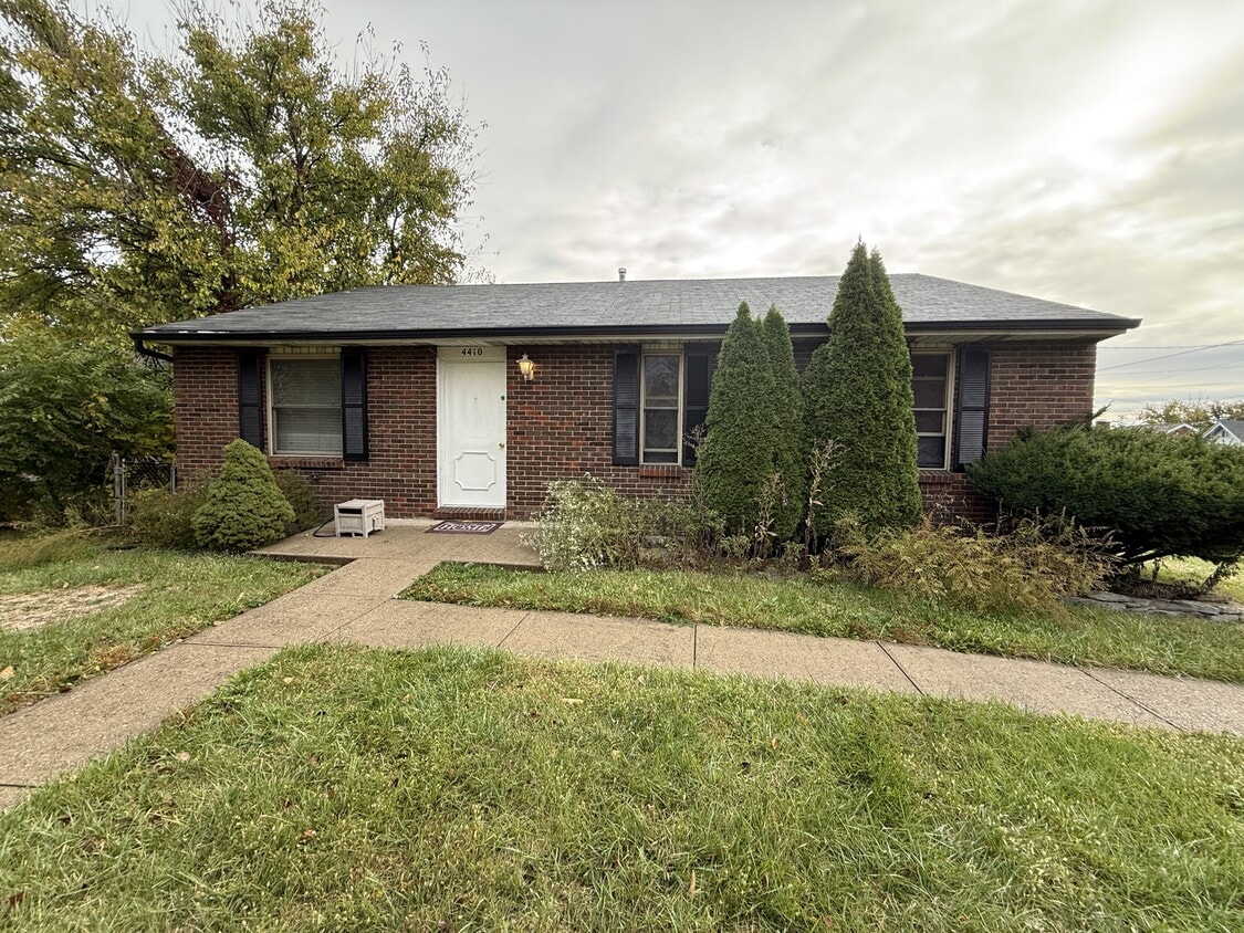 Photo - 4410 N Bend Rd (Cincinnati, OH)