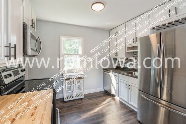 Foto del edificio - 2935 Indianapolis Ave