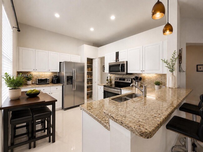 Building Photo - 1776 Aspen Ln