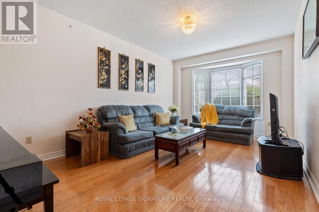 Building Photo - 3695 Ketchum Ct