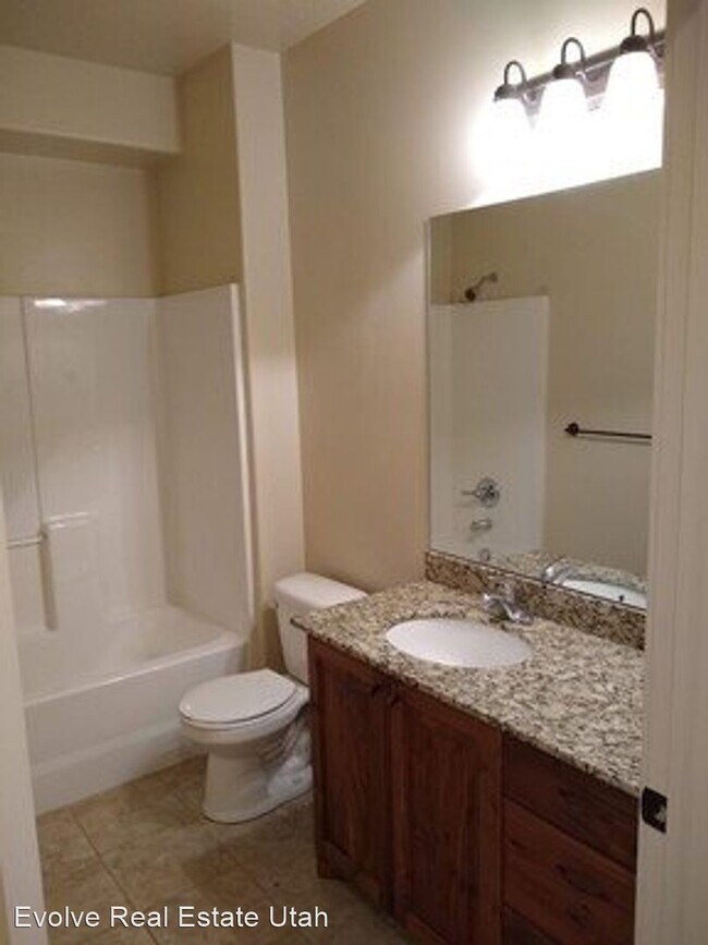 Foto del edificio - 68 S Willow Cir Loop