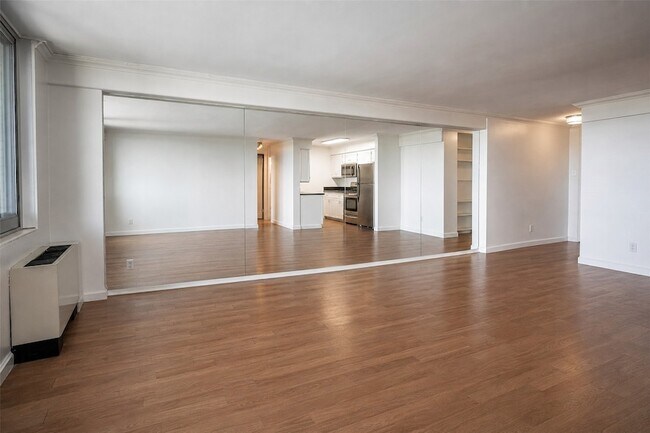 Foto del edificio - 3883 Turtle Creek Blvd
