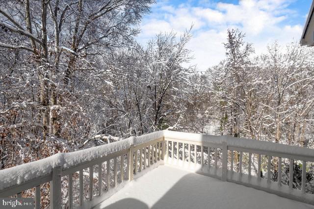 Foto del edificio - 2706 Summerview Way