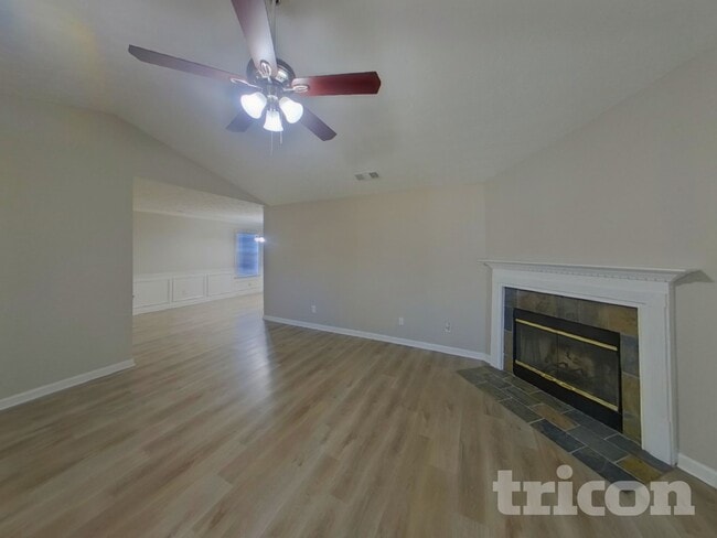 Building Photo - 222 Whistle Way