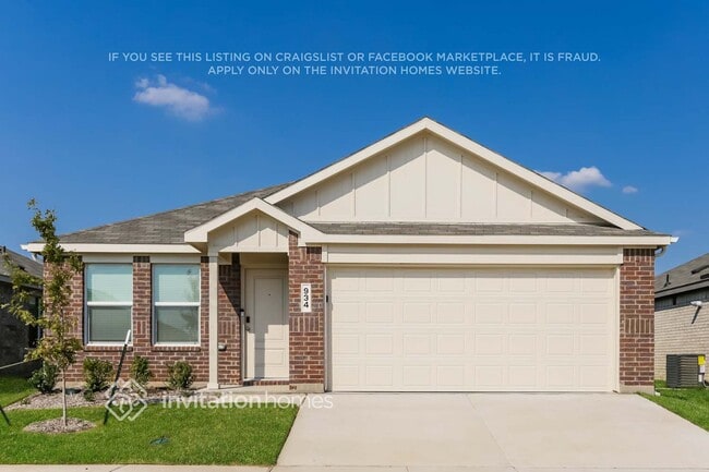 Building Photo - 934 Carrick Dr