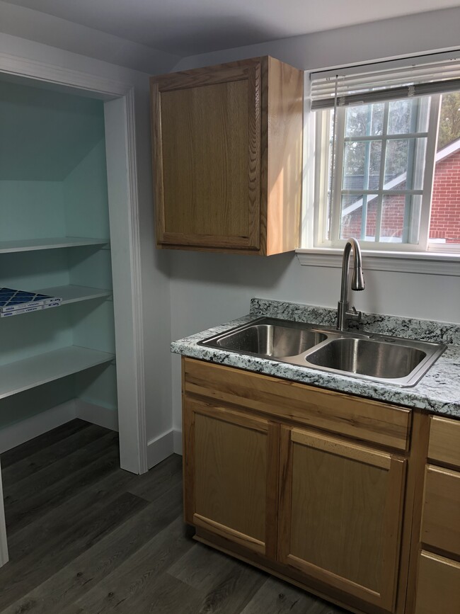 55 Main St Unit 3, Savannah, Ga 31408 - Apartments In Savannah, Ga 