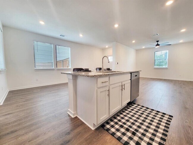 Building Photo - 2514 Rose Archer Ln