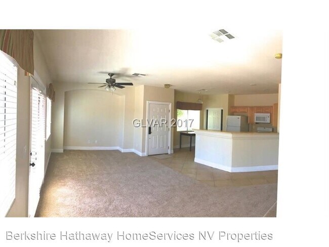 Foto del edificio - 2 br, 2.5 bath House - 6660 Lavender Lilly...