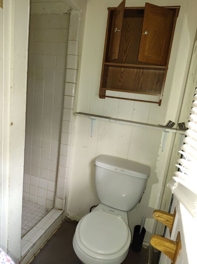 Foto del edificio - 1712CLST