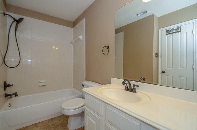 Foto del edificio - 3706 Bailey Ln