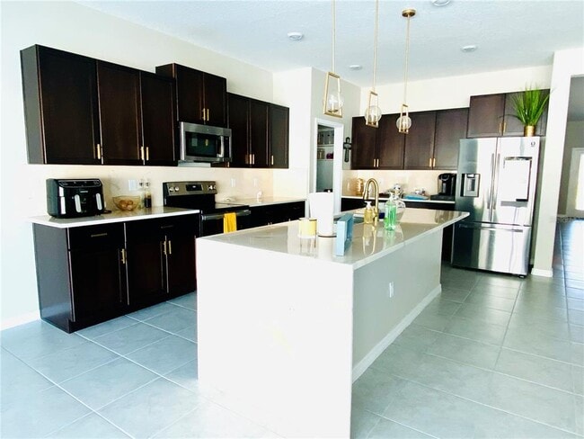 Building Photo - 10832 Sage Canyon Dr.