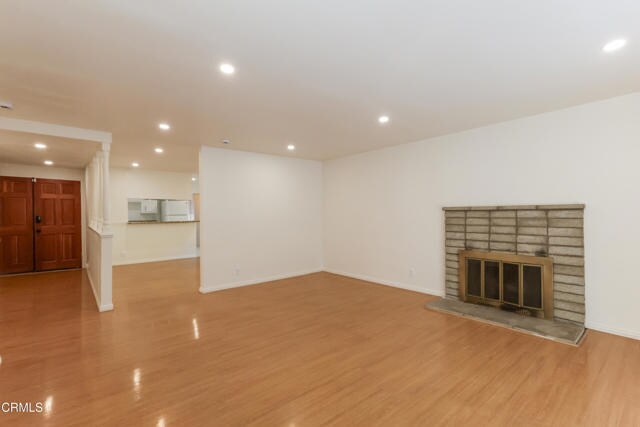 Foto del edificio - 4782 Cleland Ave