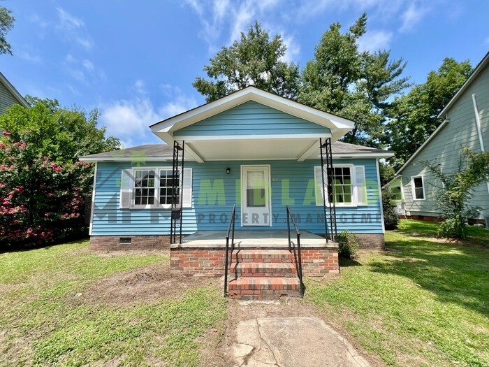 Primary Photo - 615 Kentucky St