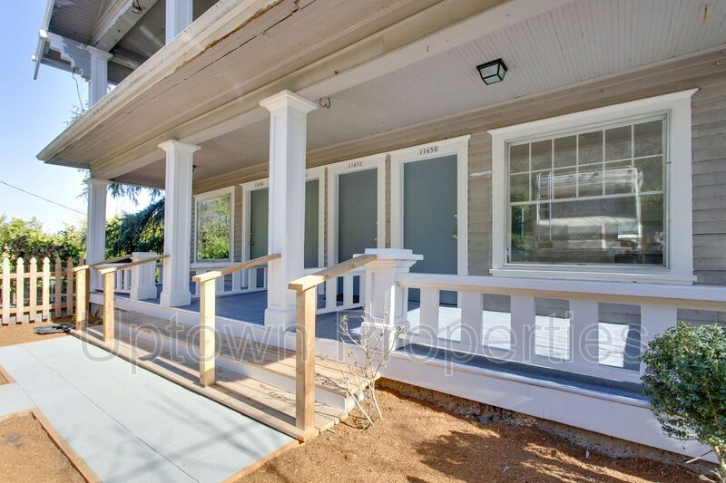 Foto principal - 11652 NW St Helens Rd