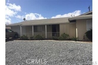 Building Photo - 29163 Del Monte Dr