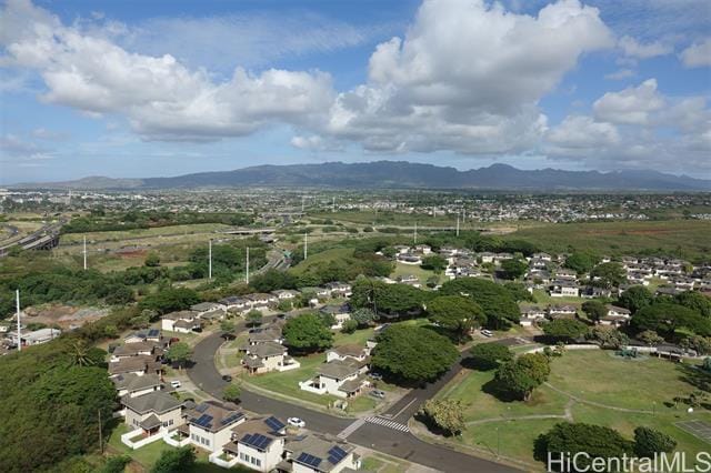 Building Photo - 1060 Kamehameha Hwy