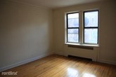 Primary Photo - 48 Saint Pauls Pl