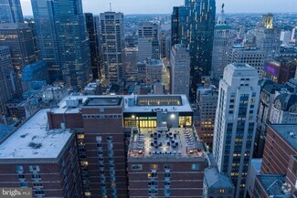 Building Photo - 1500 Locust St