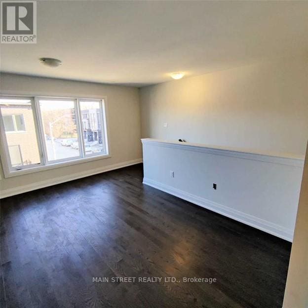 Photo du bâtiment - 9 Blackstone St