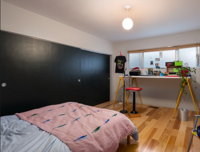 Foto del edificio - 5127 Irvington Ter
