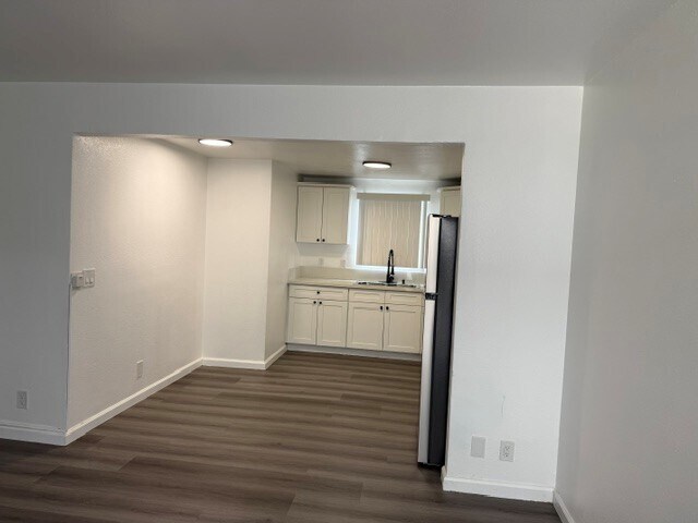 Foto del edificio - 448 W 87th St