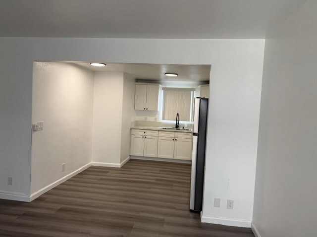 Building Photo - 448 W 87th St