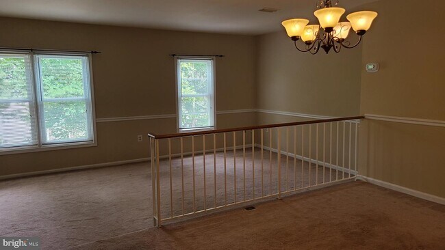 Foto del edificio - 14264 Heritage Crossing Ln