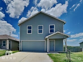 Building Photo - 9007 Lunar Cove