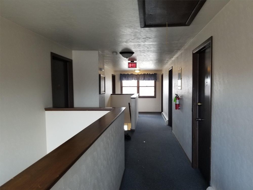 Foto del edificio - 535 Spinnaker Lane - A