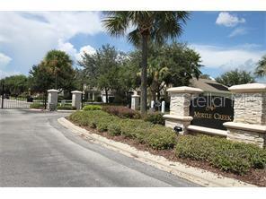 Foto del edificio - 9435 Myrtle Creek Ln