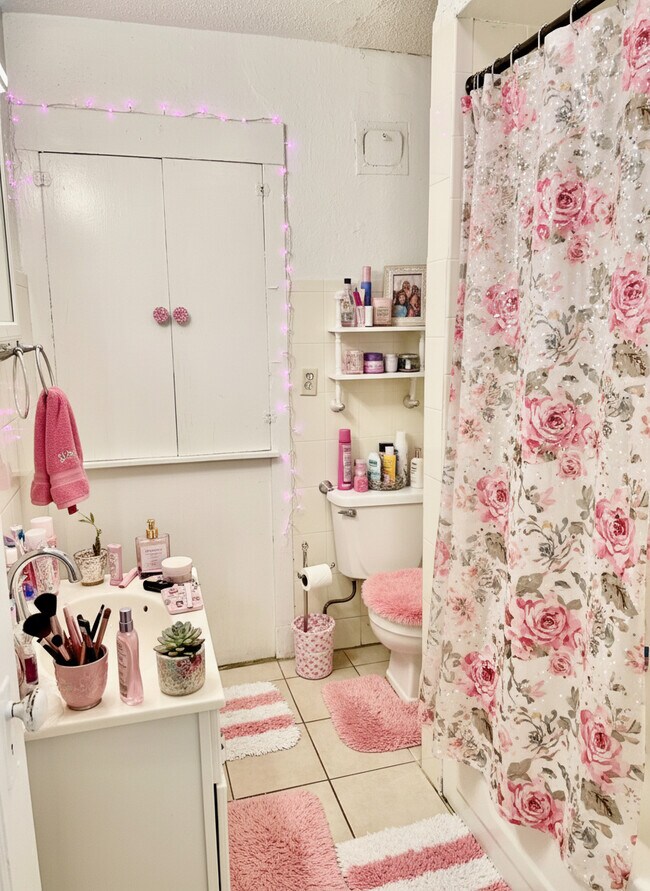 Foto del edificio - 72 Egmont St