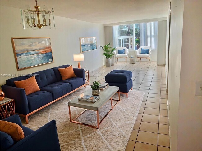 Foto del edificio - 7345 W 4th Ave