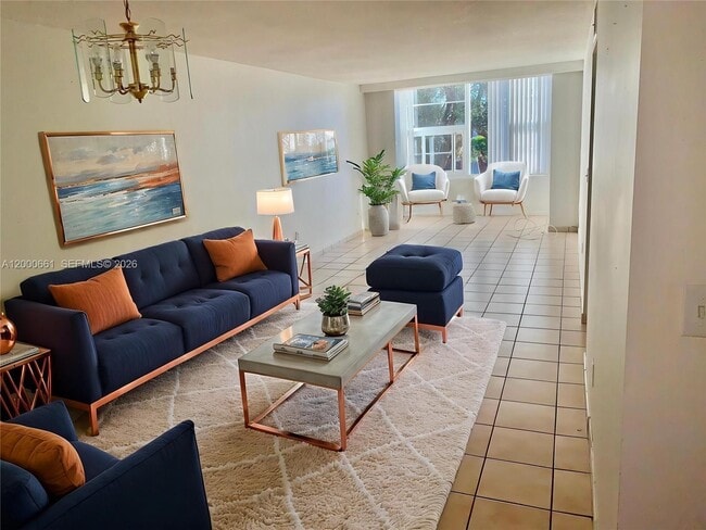 Building Photo - 7345 W 4th Ave