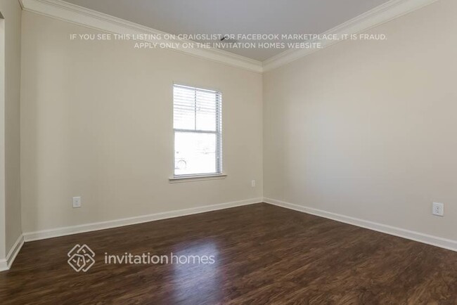 Building Photo - 4905 Medlock Trail Ct SW