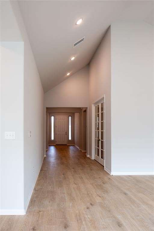 Building Photo - 283 Eclipse Dr