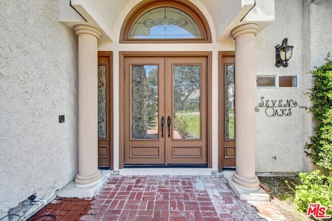 Foto del edificio - 1515 Outlook Cir