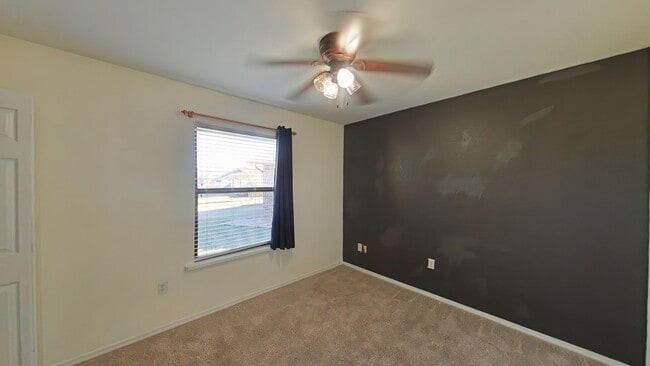 Foto del edificio - 7710 SW Crystal Hills Pl