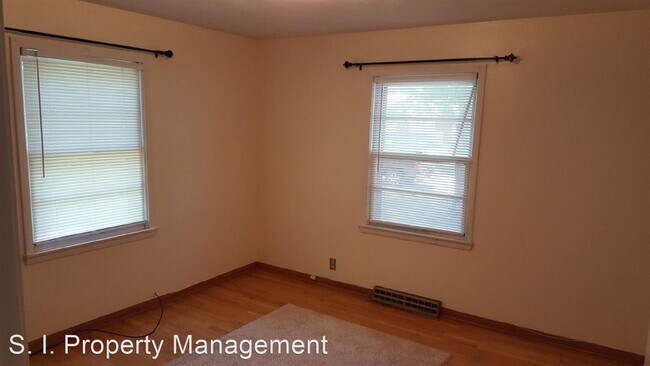 Building Photo - 3 br, 1.5 bath House - 505 S. Orchard