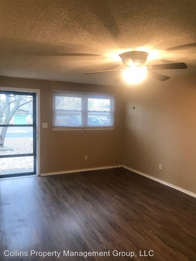 Building Photo - 3 br, 1 bath House - 1529 E Seminole