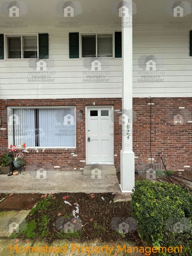 Foto del edificio - 661