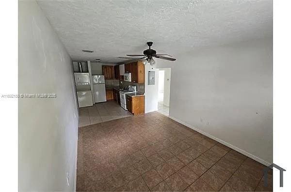 Foto del edificio - 13451 SW 268th St